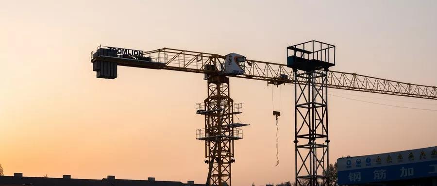 資質(zhì)取消、掛證整治、招投標大調(diào)整……2019建筑業(yè)重磅政策盤點！