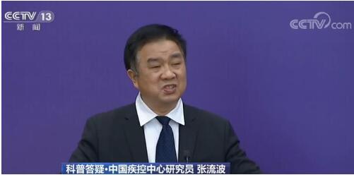 餐具如何消毒？專業(yè)人士科普答疑